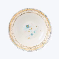 Dafne Salad Bowl -Home Comprehensive Shop 3028024 2
