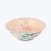 Winter Salad Bowl 1 Winter Salad Bowl -Home Comprehensive Shop 3028035