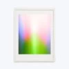 Five Element Aura Framed 2 Five Element Aura Framed -Home Comprehensive Shop 3029314