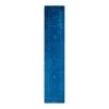 Blue Overdyed Wool Runner - 2'6" X 12'5" -Home Comprehensive Shop 3029390 7