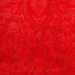 Red Overdyed Wool Rug - 10'2" X 14'2" 13 Red Overdyed Wool Rug - 10'2" X 14'2" -Home Comprehensive Shop 3029397 3