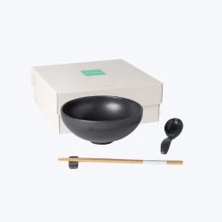 Ramen Gift Set