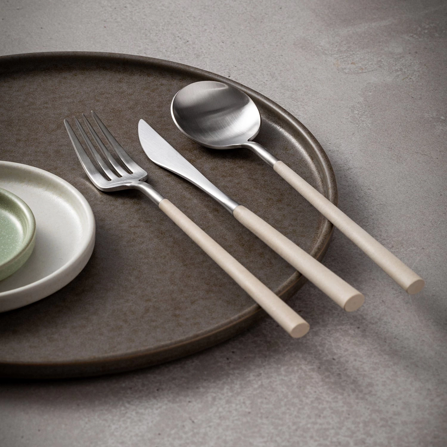 Mito Flatware Set 5 Mito Flatware Set - Image 3