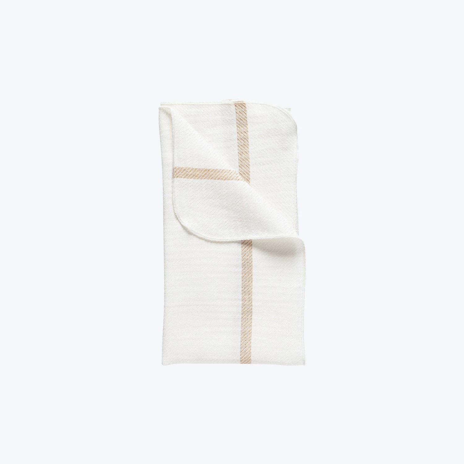Carolina Napkin, Set Of 4 3 Carolina Napkin, Set Of 4