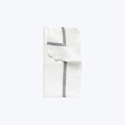 Carolina Napkin, Set Of 4 10 Carolina Napkin, Set Of 4 -Home Comprehensive Shop 3029485