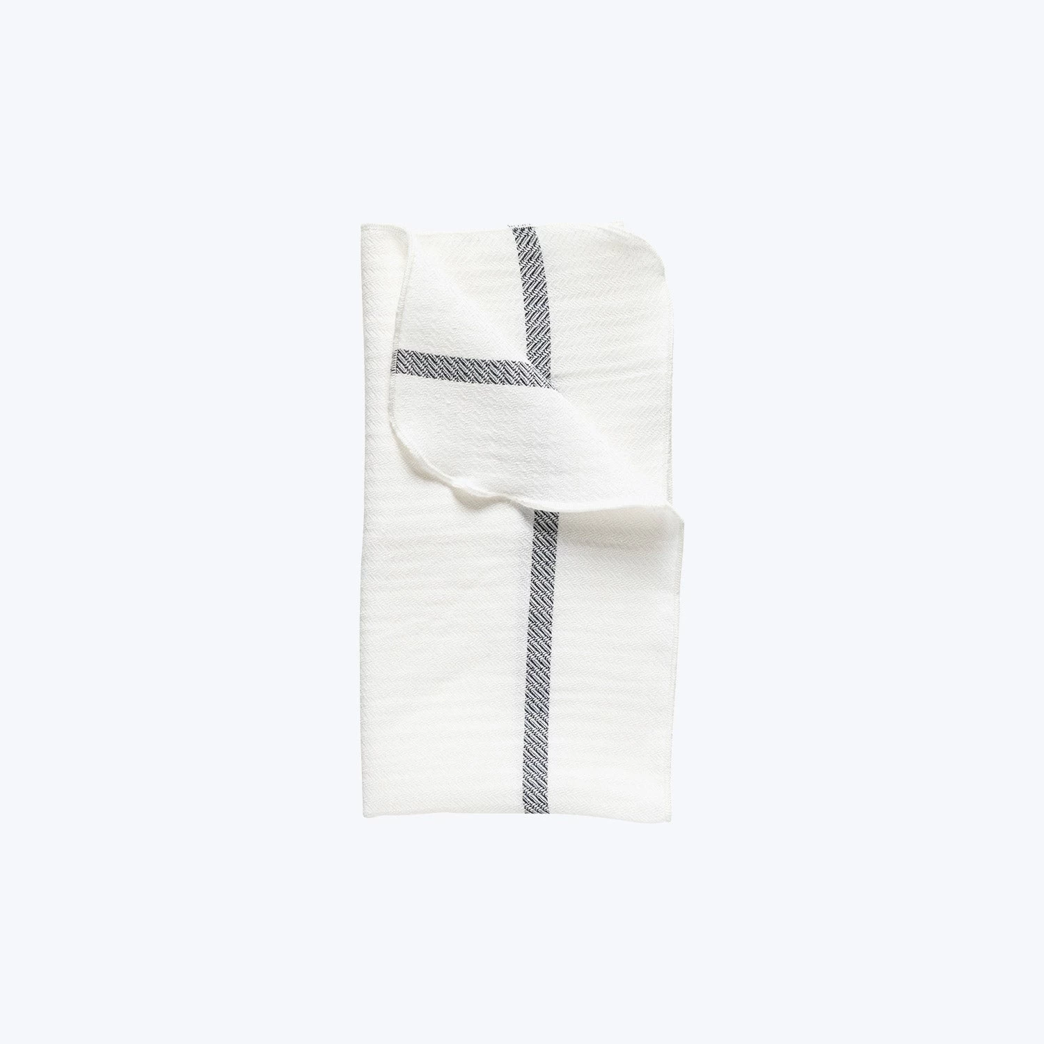 Carolina Napkin, Set Of 4 5 Carolina Napkin, Set Of 4 - Image 3