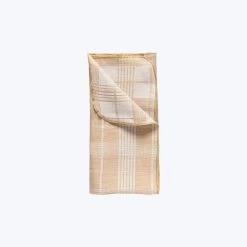 Carolina Napkin, Set Of 4 11 Carolina Napkin, Set Of 4 -Home Comprehensive Shop 3029486 1