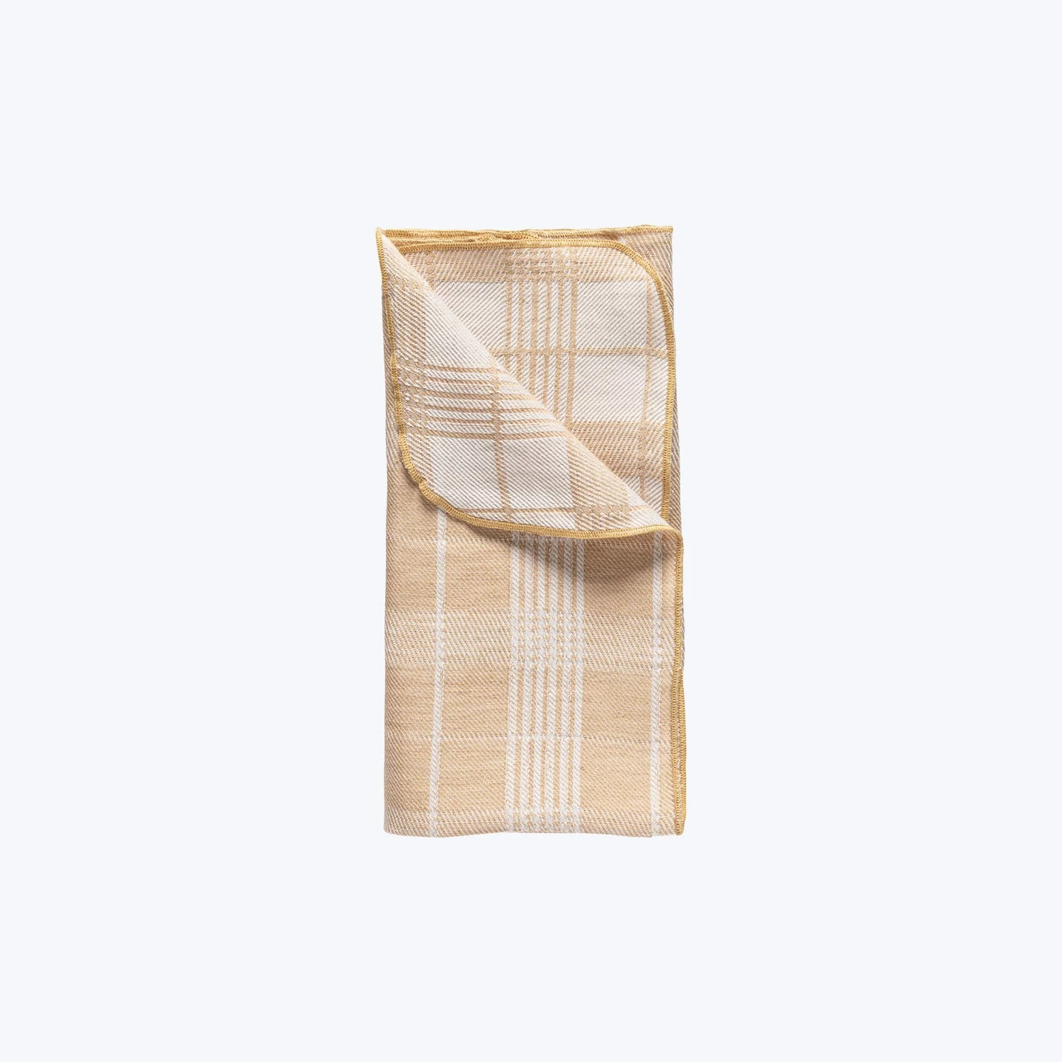 Carolina Napkin, Set Of 4 6 Carolina Napkin, Set Of 4 - Image 4