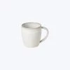 Brisa Mug Set 1 Brisa Mug Set -Home Comprehensive Shop 3029494