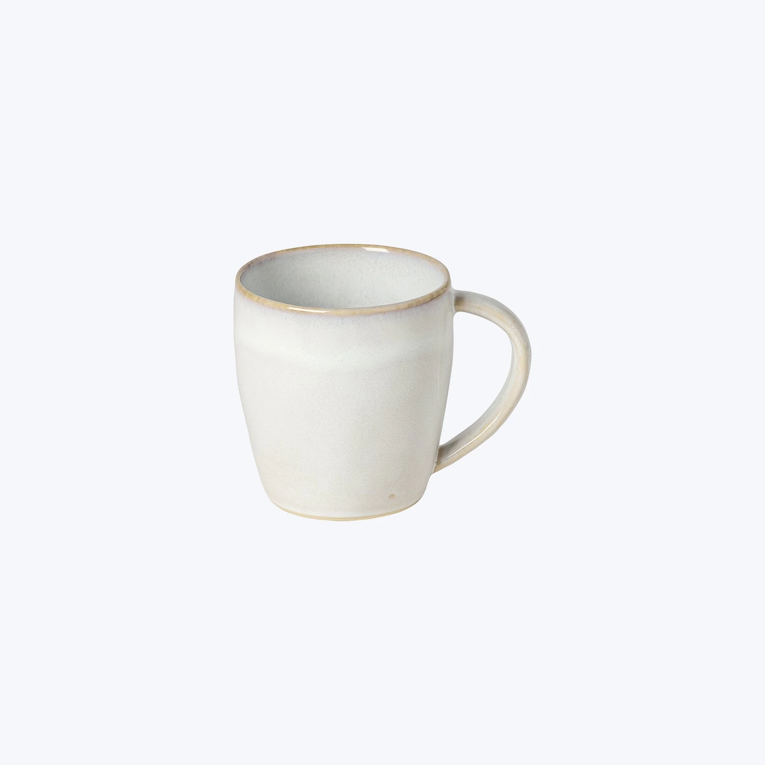 Brisa Mug Set 3 Brisa Mug Set