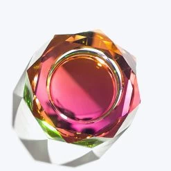 Rainbow Bowl 16 Rainbow Bowl -Home Comprehensive Shop 3029518 3