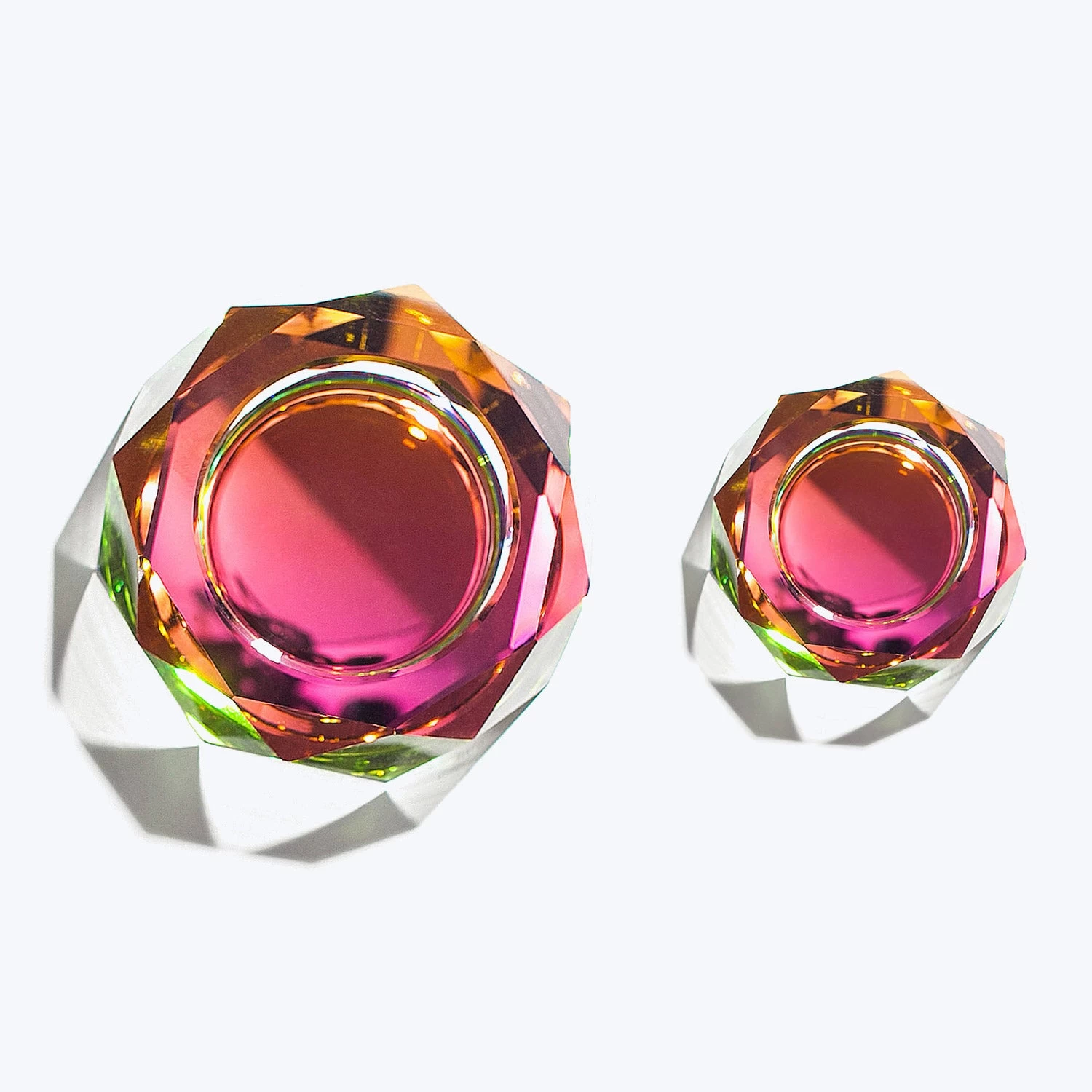 Rainbow Bowl 10 Rainbow Bowl - Image 8