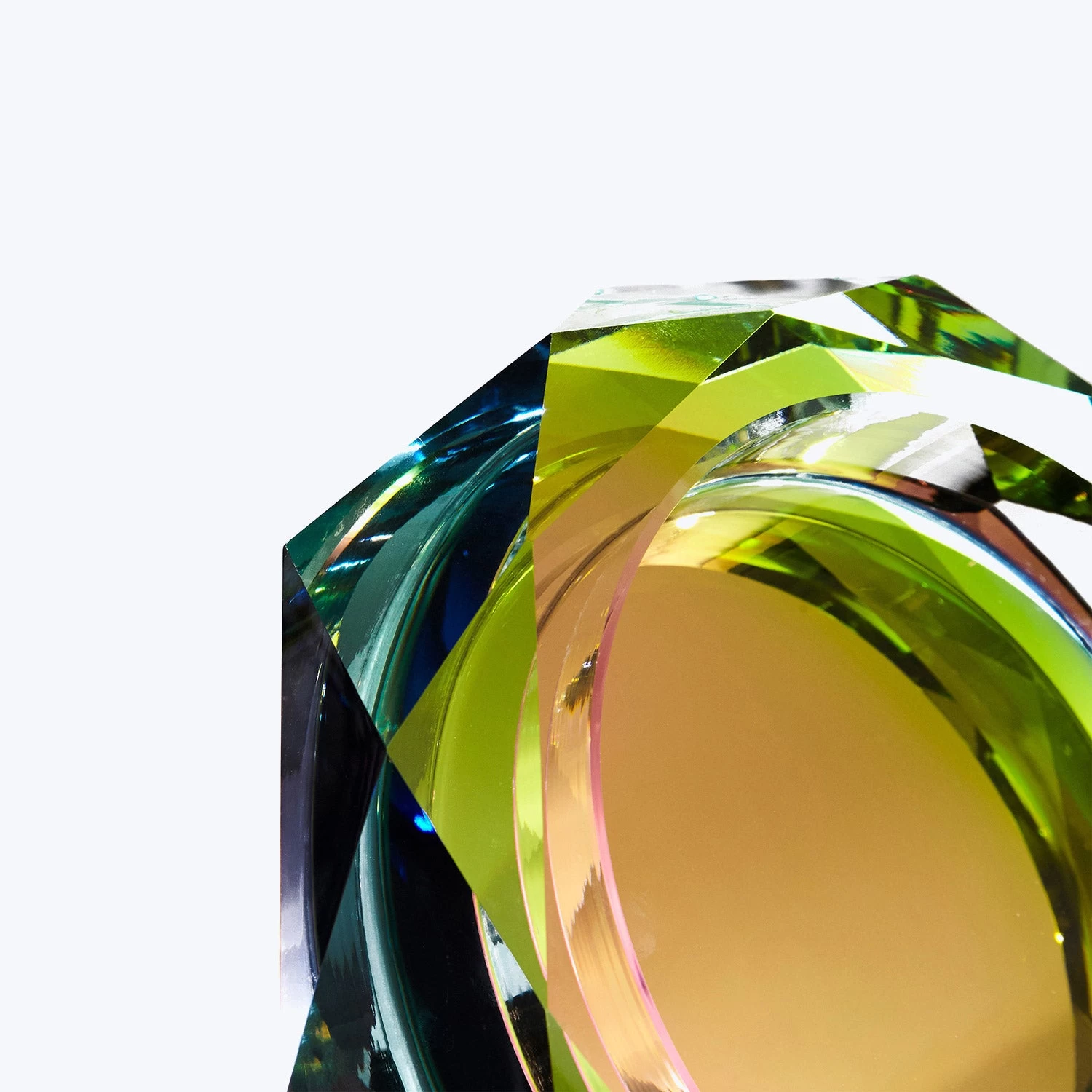 Rainbow Bowl 4 Rainbow Bowl - Image 2