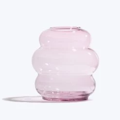 Muse Vase, Extra Large 8 Muse Vase, Extra Large -Home Comprehensive Shop 3029526