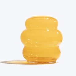 Muse Vase, Extra Large 9 Muse Vase, Extra Large -Home Comprehensive Shop 3029527