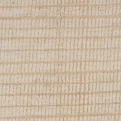 Neutral Moroccan Berber Wool Rug - 7'3" X 10'2" 9 Neutral Moroccan Berber Wool Rug - 7'3" X 10'2" -Home Comprehensive Shop 3029571 2