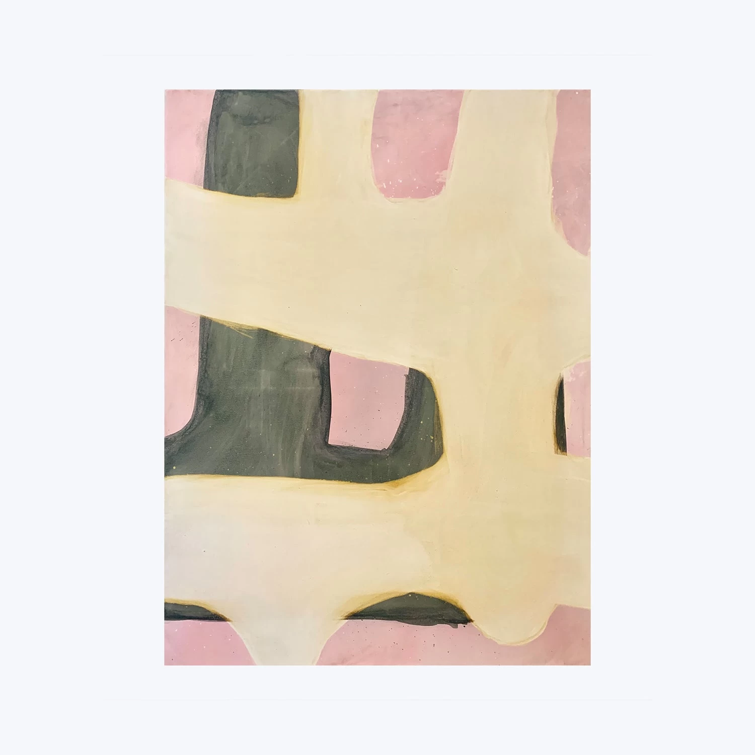 Rest And Rebuild 3 Rest And Rebuild