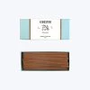 Incense Box Kingston -Home Comprehensive Shop 3029715