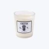 Kingston Scented Candle -Home Comprehensive Shop 3029716