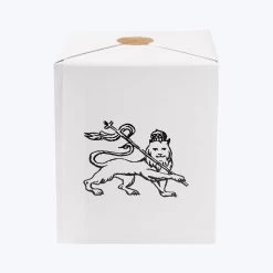 Kingston Scented Candle 7 Kingston Scented Candle -Home Comprehensive Shop 3029716 3