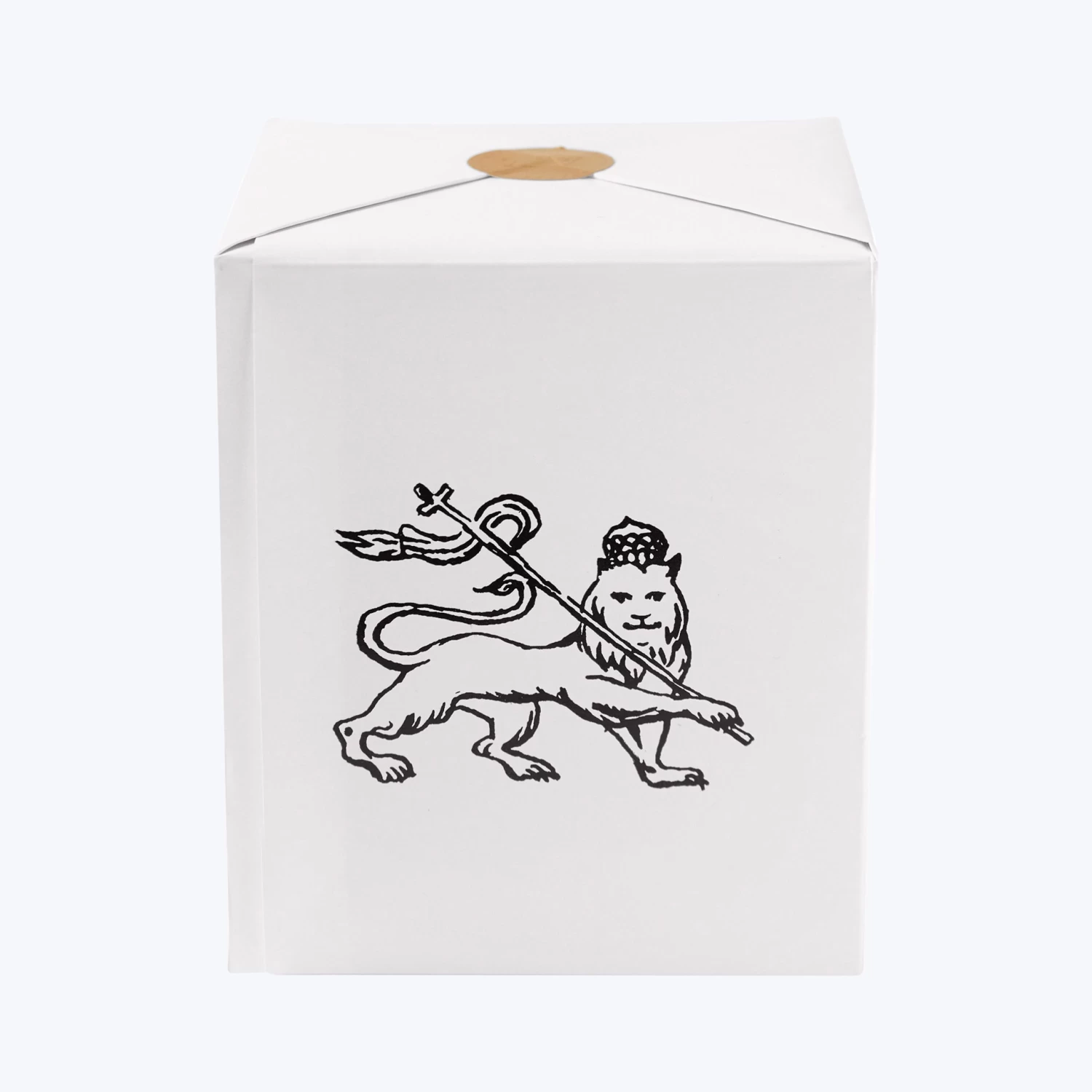 Kingston Scented Candle 5 Kingston Scented Candle - Image 3