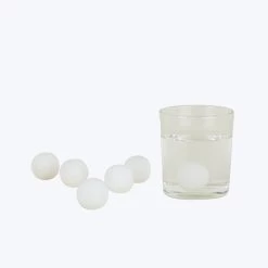Simple Marble Drink Rocks