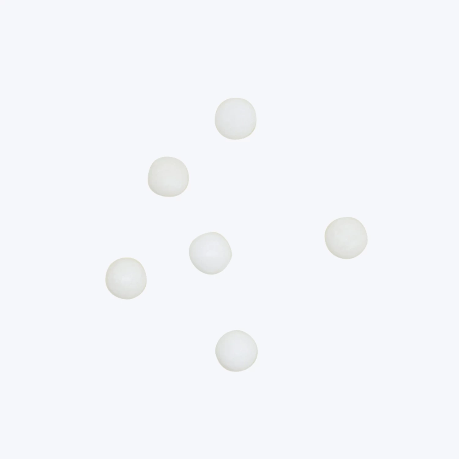 Simple Marble Drink Rocks 4 Simple Marble Drink Rocks - Image 2