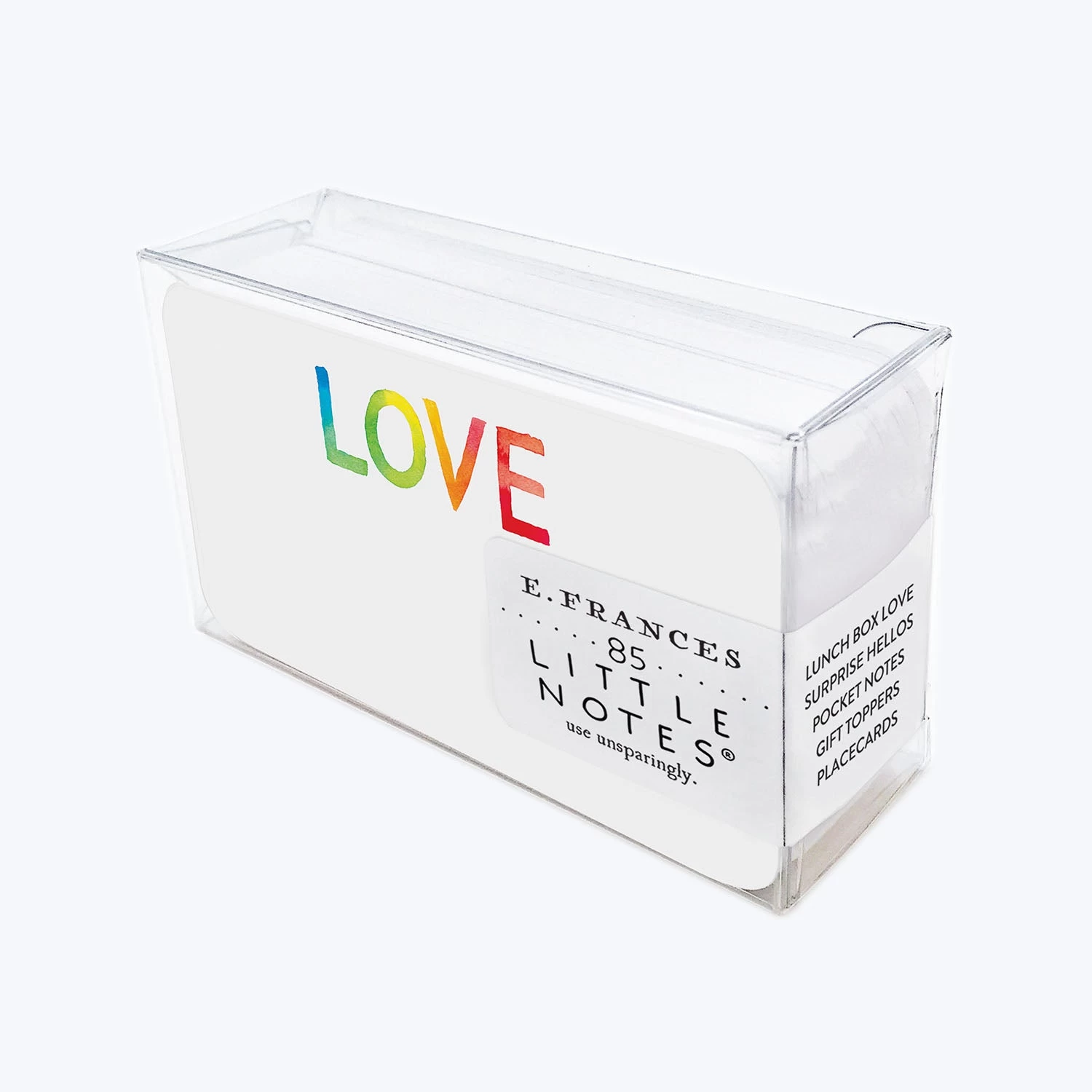 Tie Dye Love Little Notes 3 Tie Dye Love Little Notes
