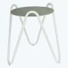 Apelle Chic Side Table 1 Apelle Chic Side Table -Home Comprehensive Shop 3029765 1