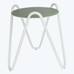Apelle Chic Side Table
