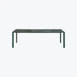 Akashi Indoor/Outdoor Dining Table