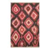 Carnaby, Moroccan Style Rug - 8' 10'' X 13' 7'' 2 Carnaby, Moroccan Style Rug - 8' 10'' X 13' 7'' -Home Comprehensive Shop 3030032 1