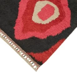 Carnaby, Moroccan Style Rug - 8' 10'' X 13' 7'' 11 Carnaby, Moroccan Style Rug - 8' 10'' X 13' 7'' -Home Comprehensive Shop 3030032 4