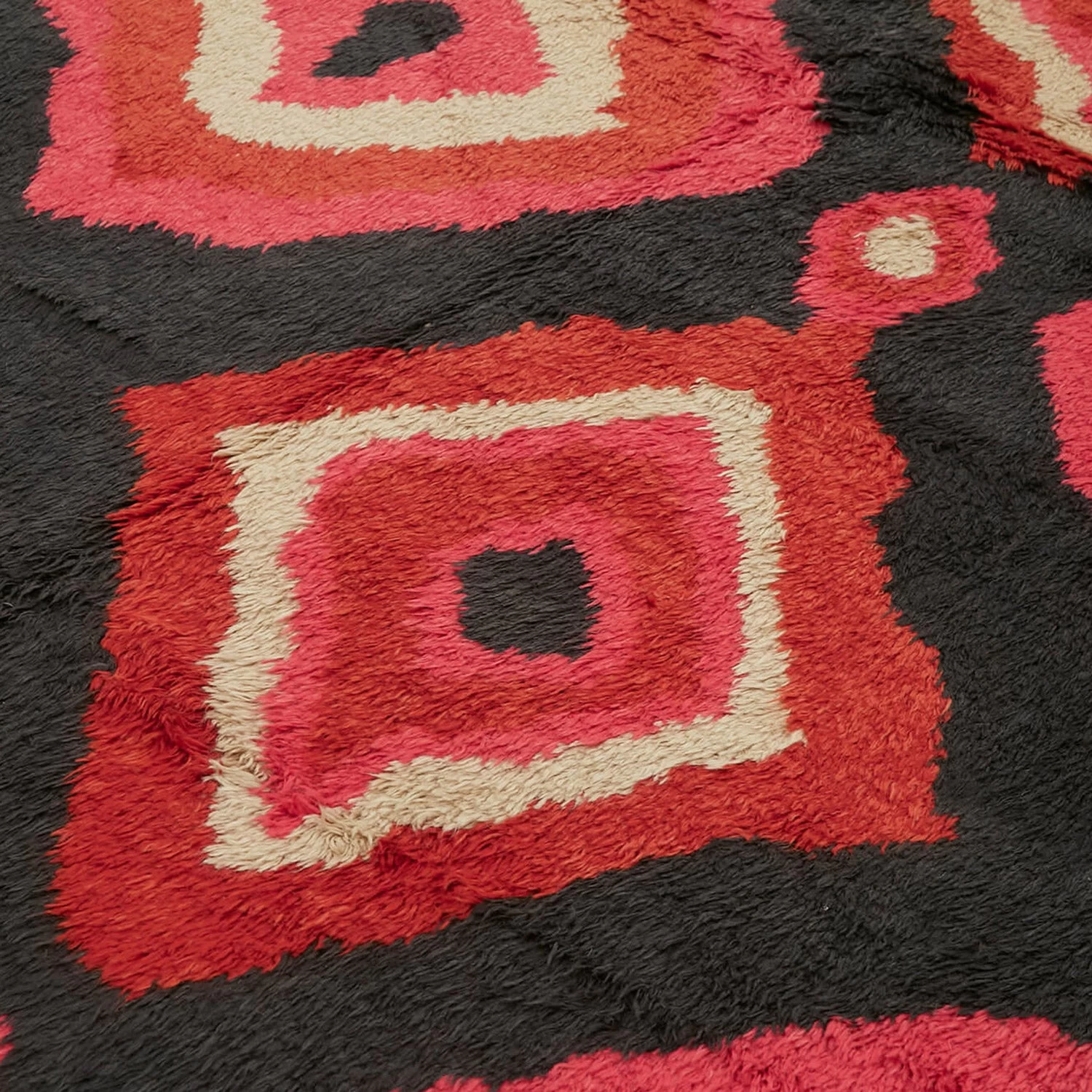 Carnaby, Moroccan Style Rug - 8' 10'' X 13' 7'' 7 Carnaby, Moroccan Style Rug - 8' 10'' X 13' 7'' - Image 5