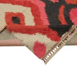 Carnaby, Moroccan Style Rug - 8' 10'' X 13' 7'' 13 Carnaby, Moroccan Style Rug - 8' 10'' X 13' 7'' -Home Comprehensive Shop 3030032 6