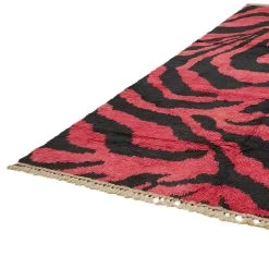 Carnaby, Moroccan Style Rug - 7' 9'' X 11' 3'' -Home Comprehensive Shop 3030033 3