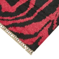 Carnaby, Moroccan Style Rug - 7' 9'' X 11' 3'' -Home Comprehensive Shop 3030033 4