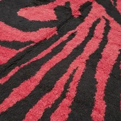 Carnaby, Moroccan Style Rug - 7' 9'' X 11' 3'' -Home Comprehensive Shop 3030033 5