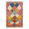 Carnaby, Moroccan Style Rug - 6' 9'' X 10' 6'' 2 Carnaby, Moroccan Style Rug - 6' 9'' X 10' 6'' -Home Comprehensive Shop 3030044 1