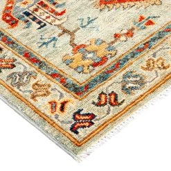 Grey Traditional Wool Runner - 2'8" X 9'8" 13 Grey Traditional Wool Runner - 2'8" X 9'8" -Home Comprehensive Shop 3030154 2 34c567aa dd79 435e 8396 fae574a52e61