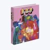 Milton Glaser: POP 1 Milton Glaser: POP -Home Comprehensive Shop 3030263 1
