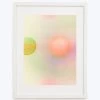 Inner Love Framed Giclee Print 2 Inner Love Framed Giclee Print -Home Comprehensive Shop 3030370