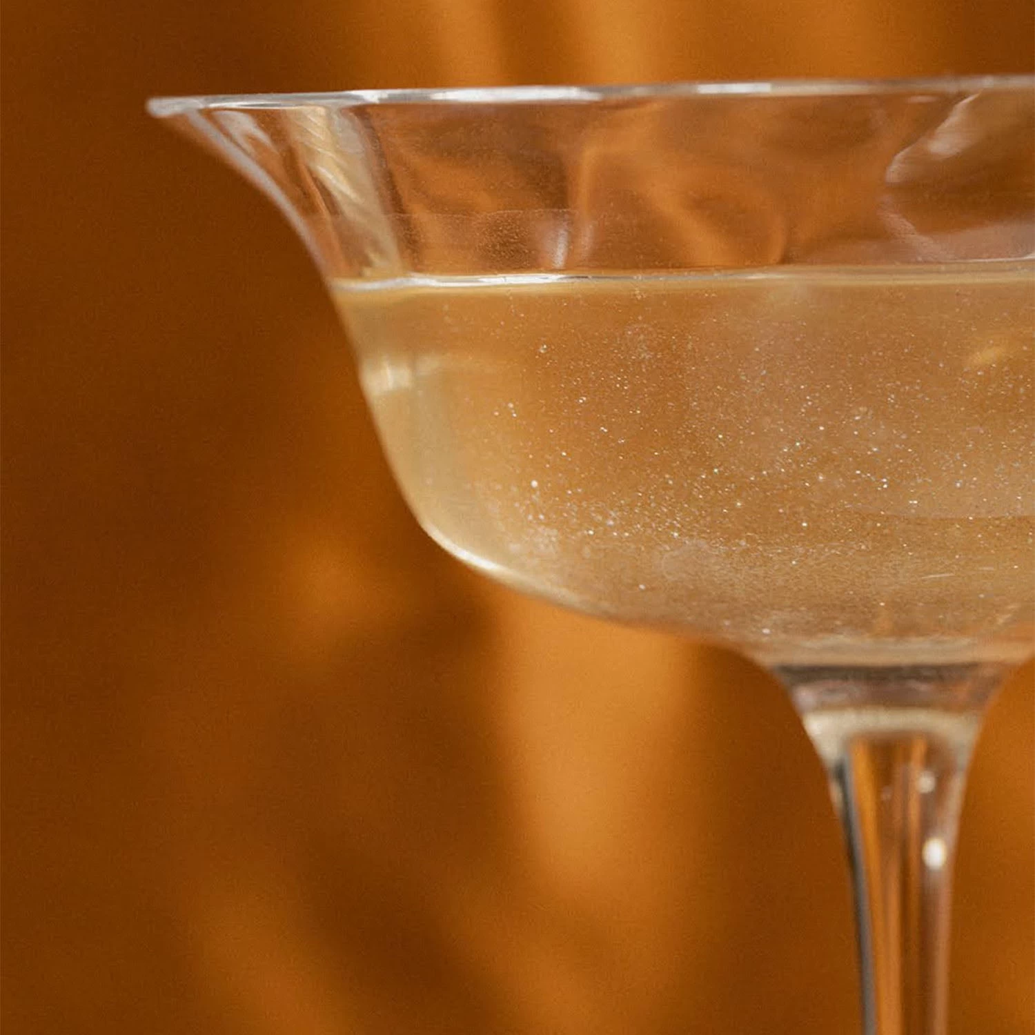 Crystal Mimosa Kit 5 Crystal Mimosa Kit - Image 3