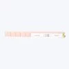 Grapefruit Mimosa Stick -Home Comprehensive Shop 3030400 1