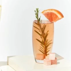 Grapefruit Mimosa Stick 8 Grapefruit Mimosa Stick -Home Comprehensive Shop 3030400 5