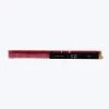 Cosmo Cocktail Stick 2 Cosmo Cocktail Stick -Home Comprehensive Shop 3030404 1