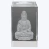 Quan Yin Glass Hologram 1 Quan Yin Glass Hologram -Home Comprehensive Shop 3030620