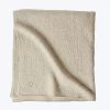 Lander Throw -Home Comprehensive Shop 3030864 1