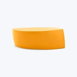 Heller Gehry Bench 17 Heller Gehry Bench -Home Comprehensive Shop 3031450 2