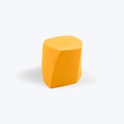 Heller Gehry Bench 18 Heller Gehry Bench -Home Comprehensive Shop 3031450 4